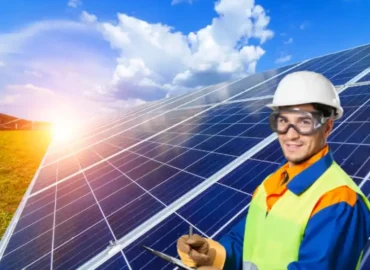 paneles-solares-768x568